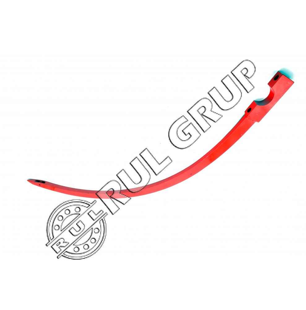 AC PRESA 59.007A-G NH